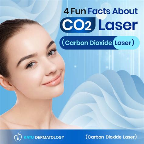 who makes the co2 laser